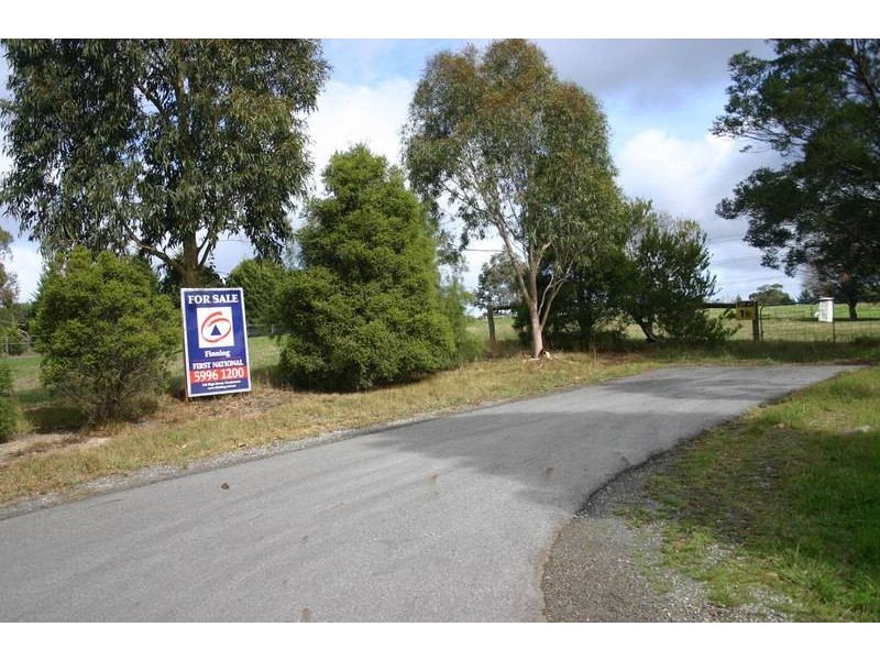 Cranbourne South VIC 3977