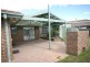 Cranbourne VIC 3977