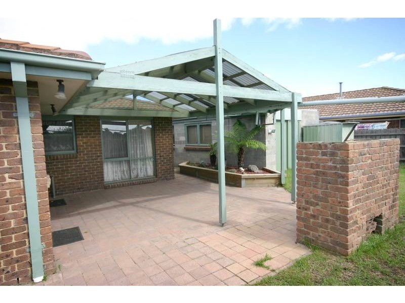 Cranbourne VIC 3977