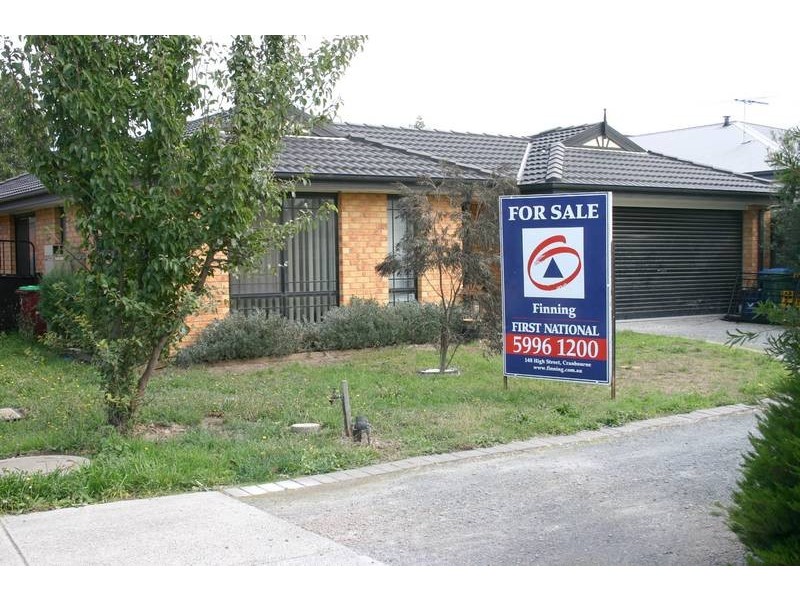 Cranbourne East VIC 3977