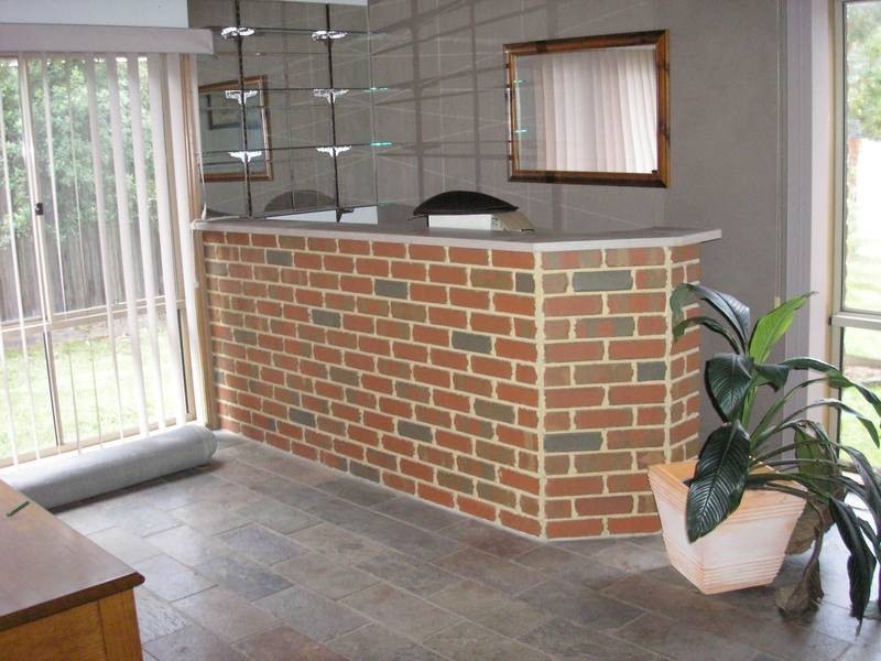 16 Foxglove Court, Cranbourne North VIC 3977