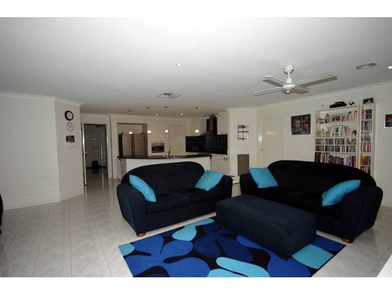 Cranbourne East VIC 3977