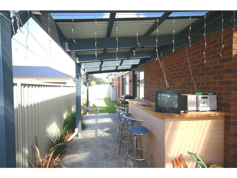 Cranbourne East VIC 3977