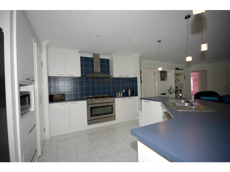 Cranbourne East VIC 3977