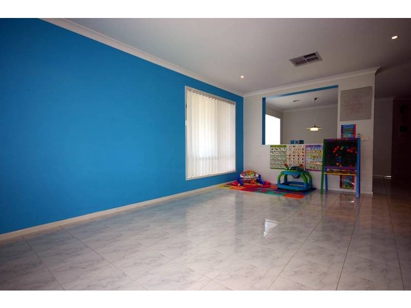 Cranbourne East VIC 3977