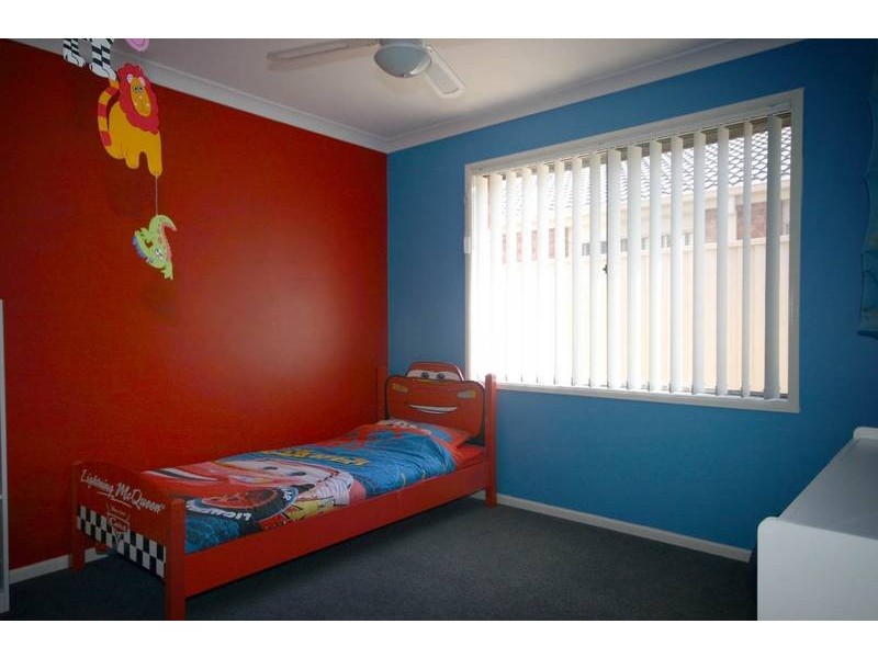 Cranbourne East VIC 3977