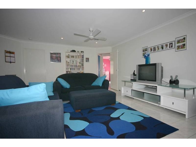 Cranbourne East VIC 3977