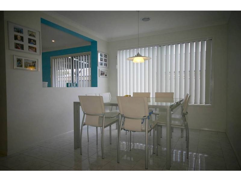 Cranbourne East VIC 3977