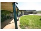 Cranbourne East VIC 3977