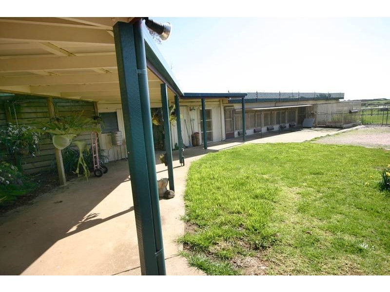 Cranbourne East VIC 3977
