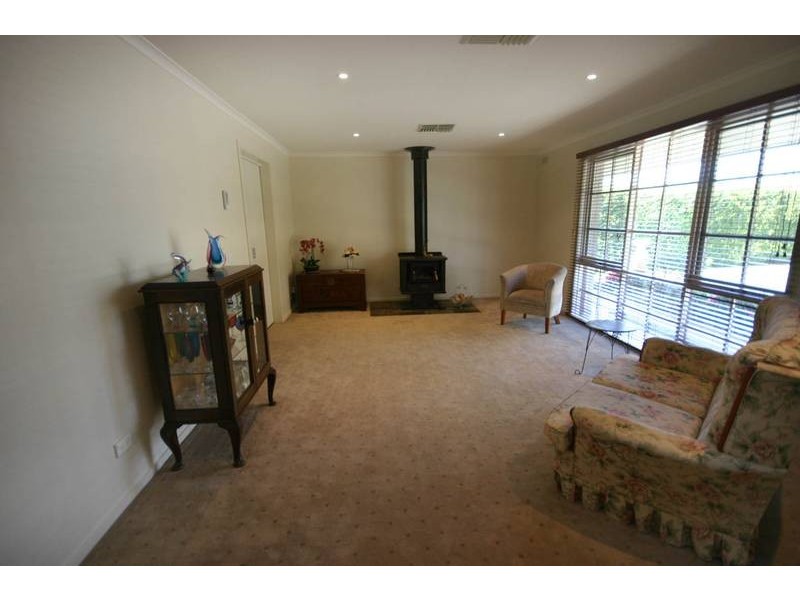 Cranbourne East VIC 3977
