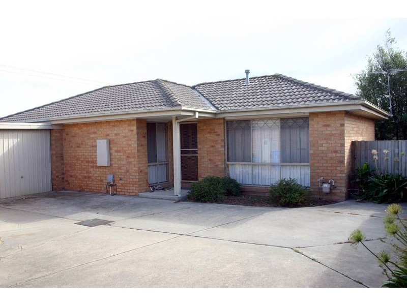 Cranbourne West VIC 3977