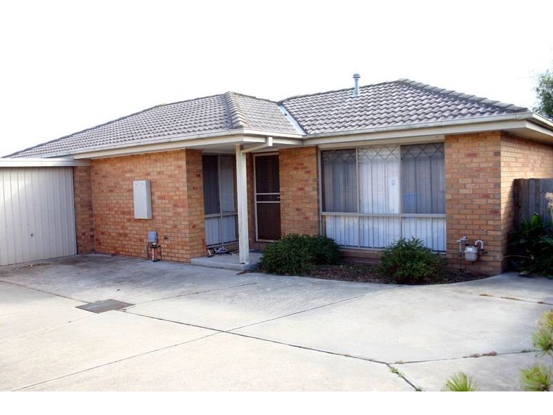Cranbourne West VIC 3977