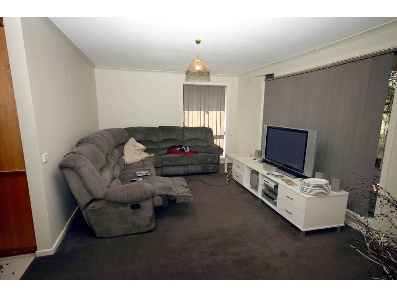 Junction Village VIC 3977