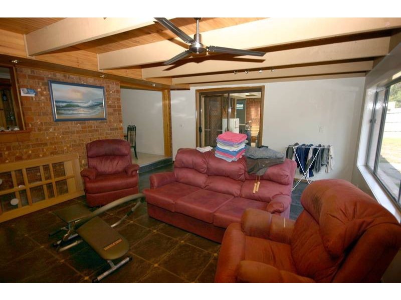 Junction Village VIC 3977