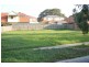 Lyndhurst VIC 3975