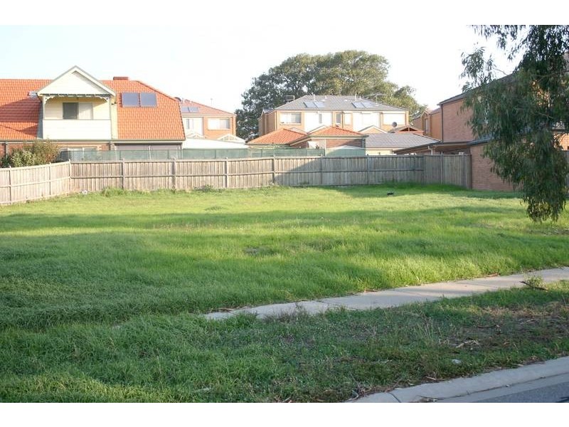 Lyndhurst VIC 3975