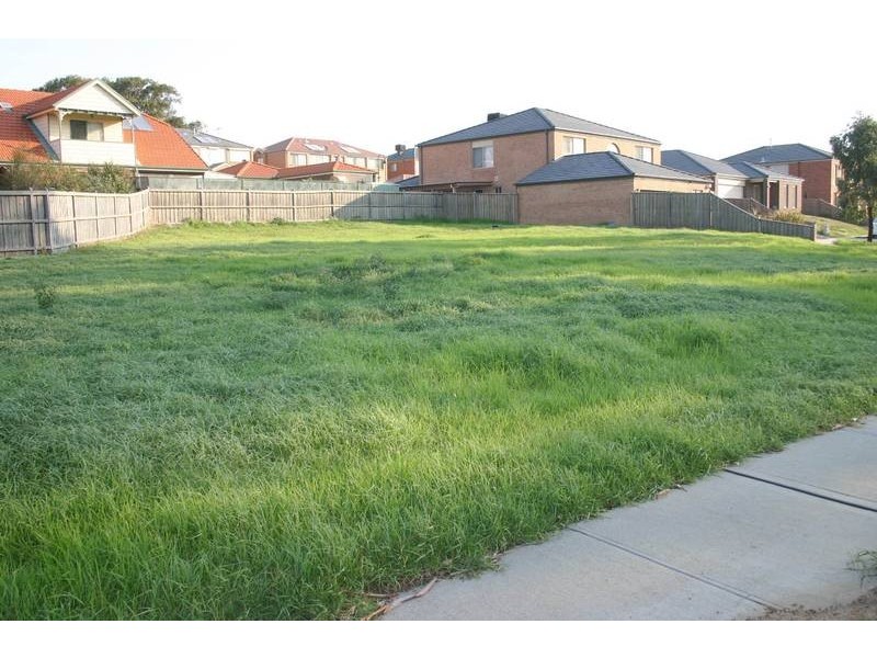Lyndhurst VIC 3975