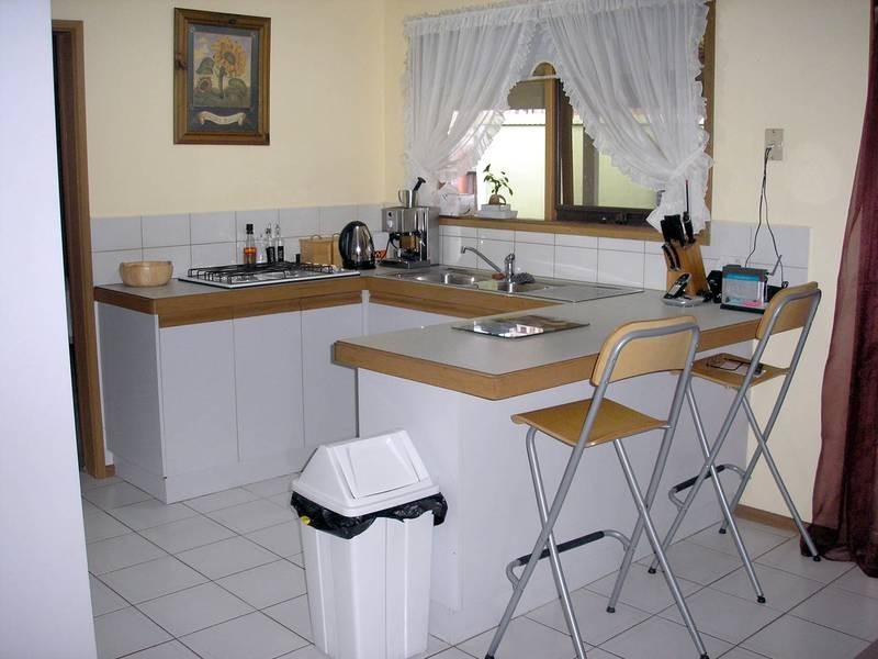 110 Lesdon Avenue, Cranbourne North VIC 3977