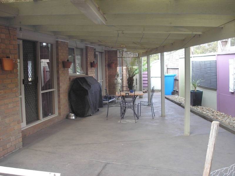 110 Lesdon Avenue, Cranbourne North VIC 3977