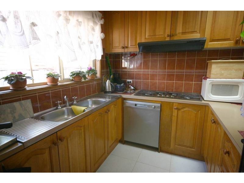 Cranbourne North VIC 3977