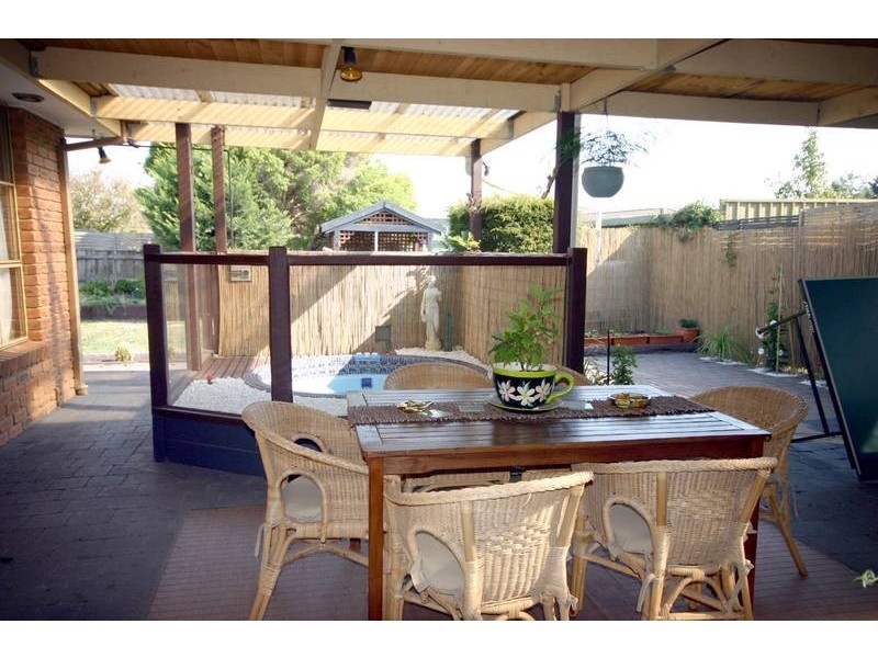 Cranbourne North VIC 3977