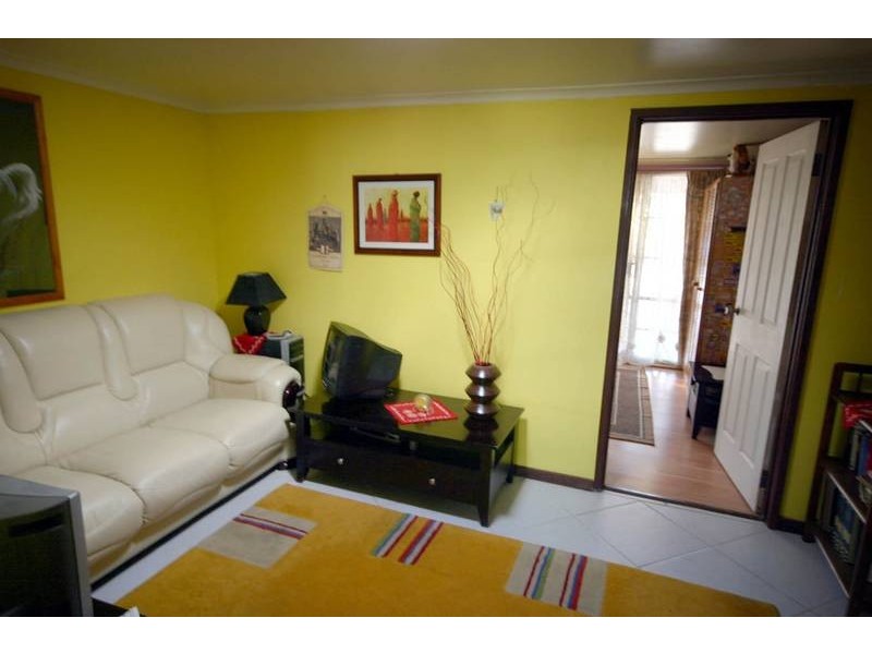 Cranbourne North VIC 3977