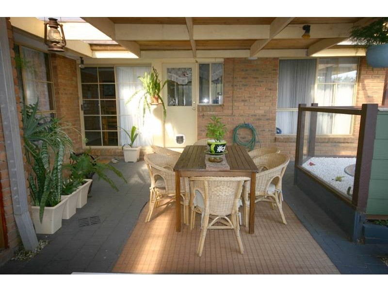 Cranbourne North VIC 3977