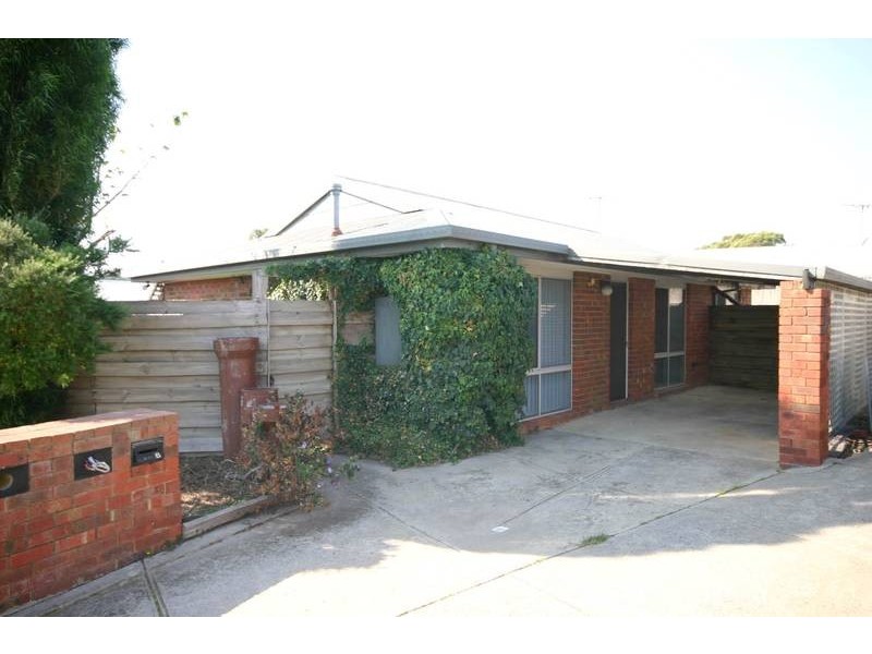 Cranbourne West VIC 3977