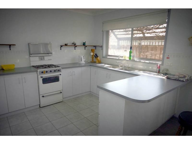 Cranbourne West VIC 3977