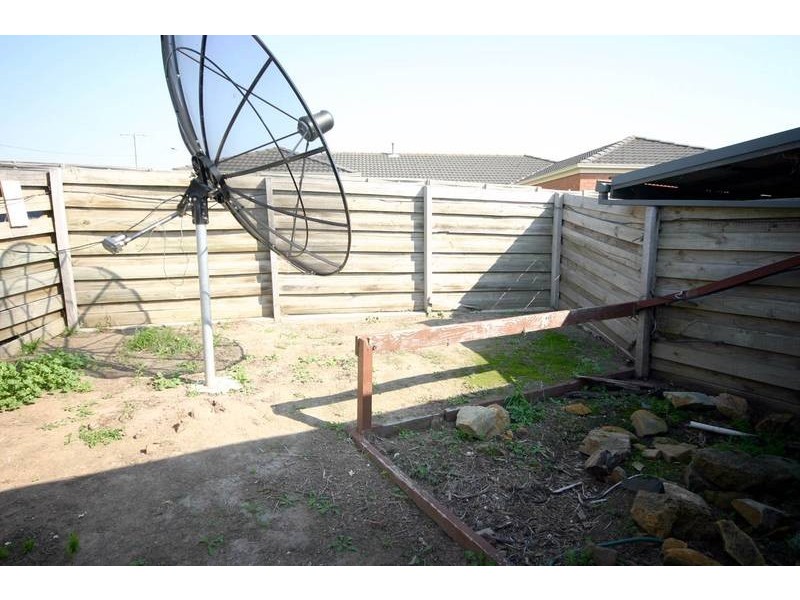 Cranbourne West VIC 3977