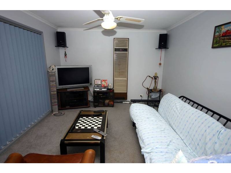 Cranbourne West VIC 3977