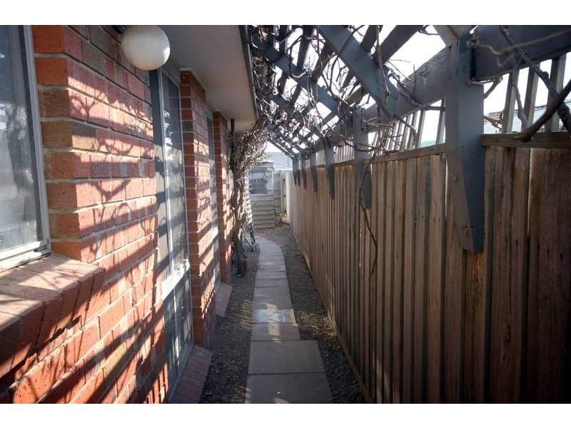 Cranbourne West VIC 3977