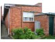Rear 10 High Street, Cranbourne VIC 3977