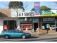 128 High Street, Cranbourne VIC 3977