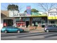 128 High Street, Cranbourne VIC 3977