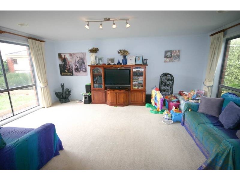 Hampton Park VIC 3976