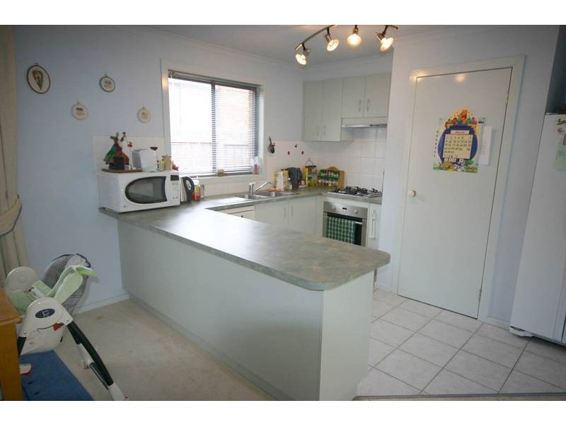 Hampton Park VIC 3976