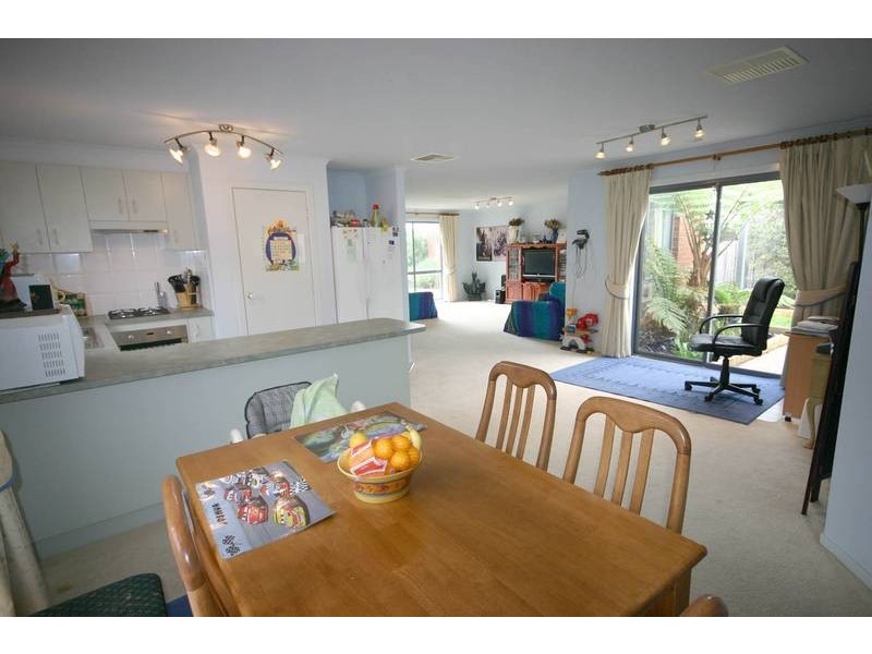 Hampton Park VIC 3976