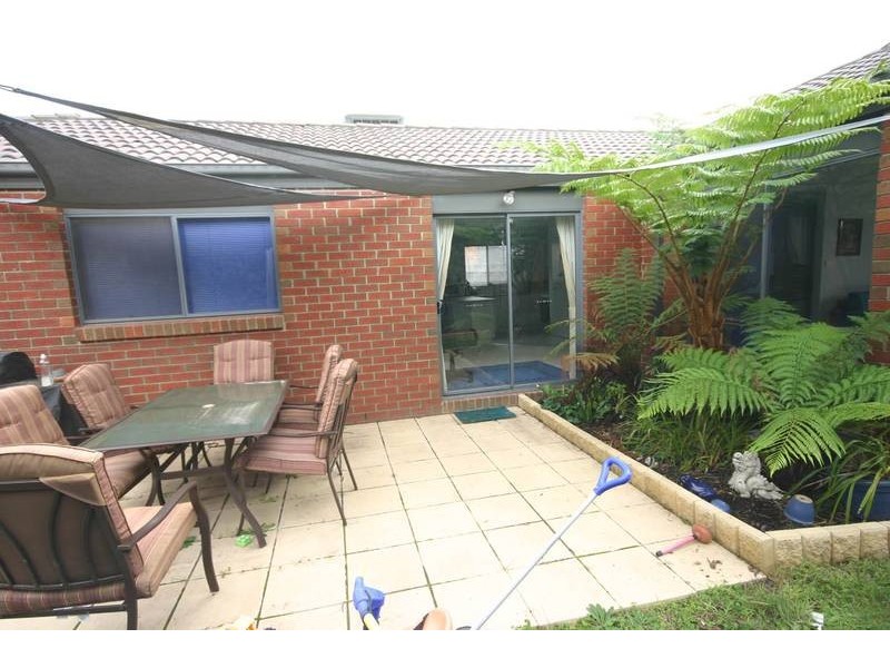 Hampton Park VIC 3976