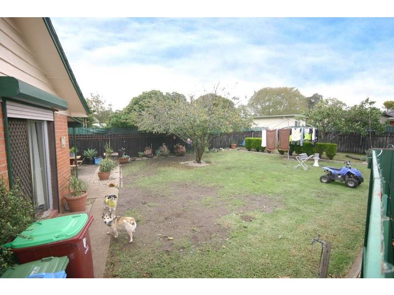 24 Lorna Street, Cranbourne VIC 3977