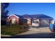 9 Ovata Place, Cranbourne North VIC 3977