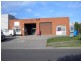 1/36 Station Street, Cranbourne VIC 3977