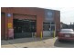1/36 Station Street, Cranbourne VIC 3977