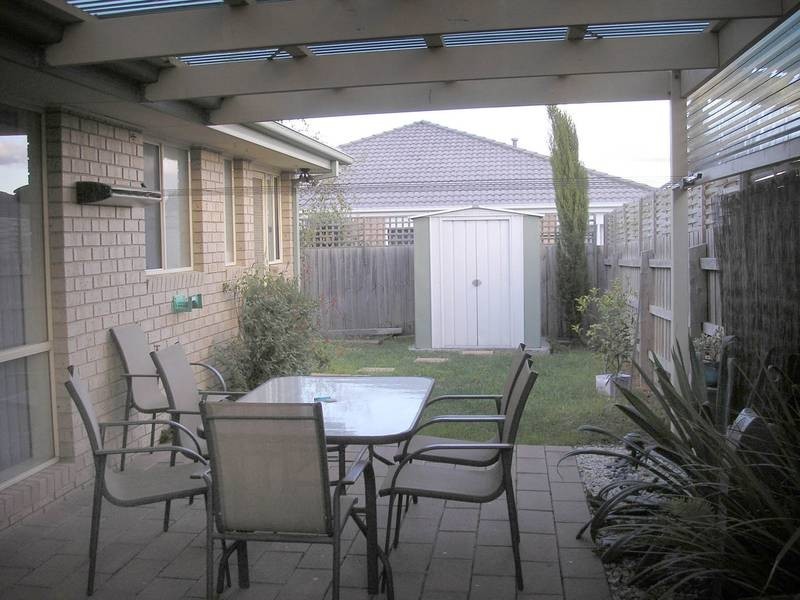 55 Dartmoor Drive, Cranbourne VIC 3977
