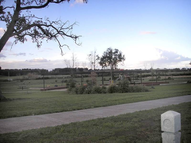 55 Dartmoor Drive, Cranbourne VIC 3977