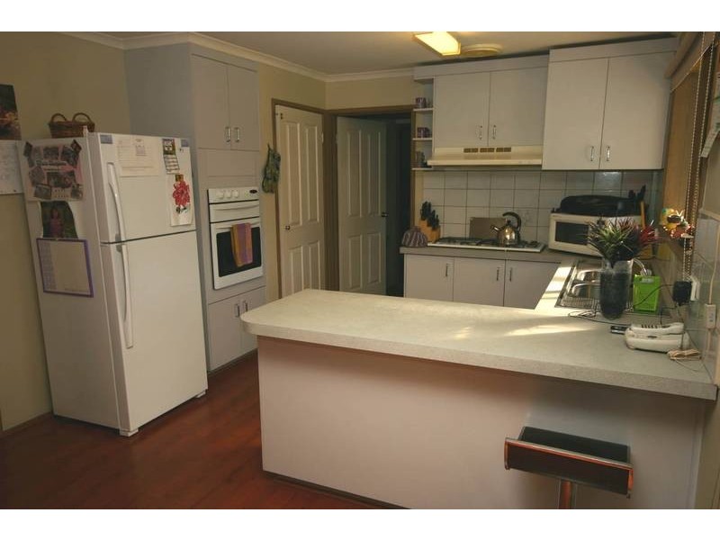 Cranbourne North VIC 3977