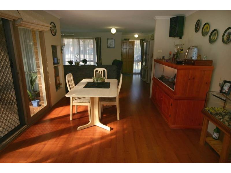 Cranbourne North VIC 3977