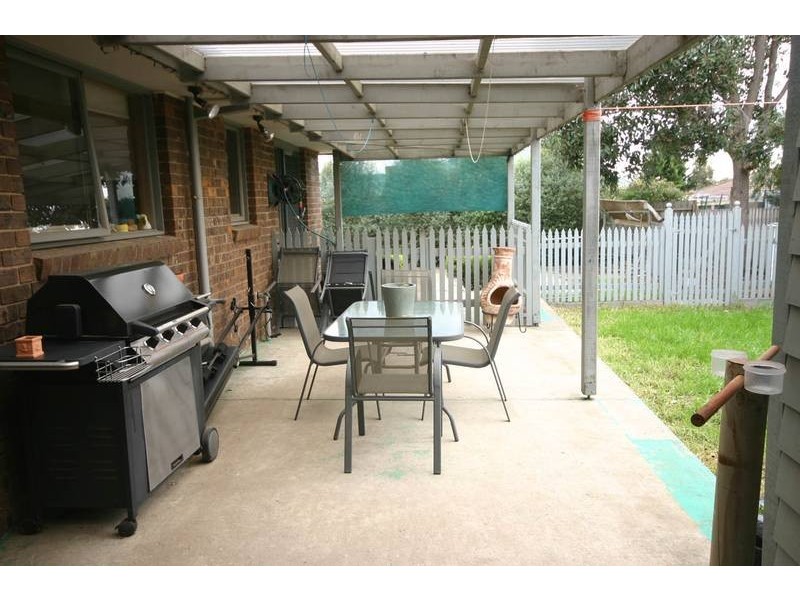 Cranbourne North VIC 3977