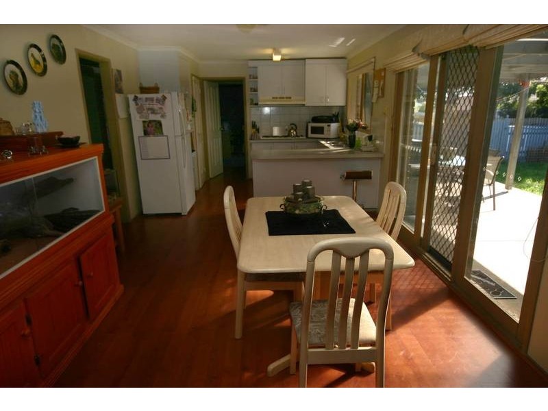 Cranbourne North VIC 3977